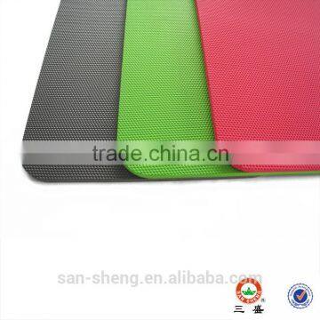 Fitness Mat /EVA Exercise Mat/Exercise Mat photo-3