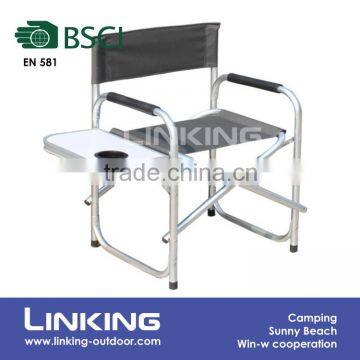 Chair Director Cheap