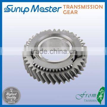 33333-2981 Transmission speed gear for HINO gearbox
