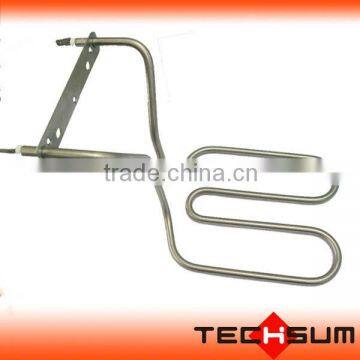 durable electric Deep fryer Heater element