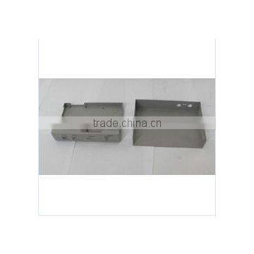 Sheet Metal Electric Shell