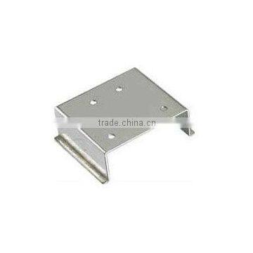 sheet metal part