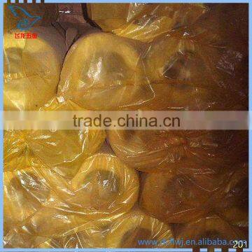 High frequency and low cost 1 fiberglass insulation