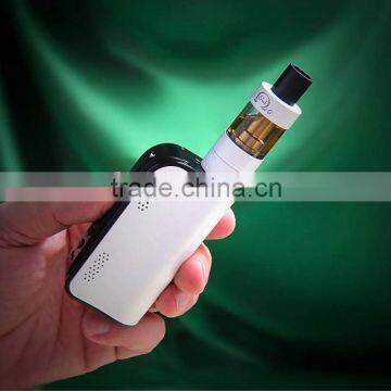 Wholesale Innokin Coolfire 4 plus 70w electronic cigarette big battery