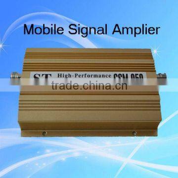 Mobile signal Booster for GSM900,Signal Amplifier(ST-950)