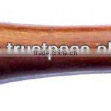 Clay Chilams photo-5