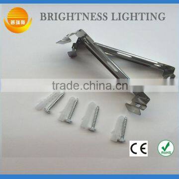 Led Linear Lamp 2years Warranty Waterproof Led Tri Proof Light photo-5