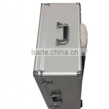 Walkera TALI H500 12Ch 3-axis FPV GPS Hexacopter Quadcopter Drone w/ DEVO F12E Transmitter + G-3D Gimbal + ILook Camera photo-4