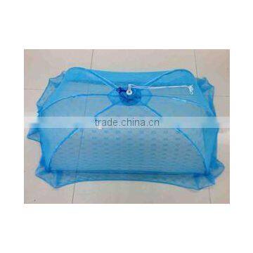 Huzhou shaunglu high quality LLIN umbrella baby mosquito net