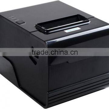 Thermal Receipt Printers XP-C260N Multi Interfaces Surporting