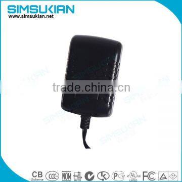 14v 300ma dc Adapter photo-3