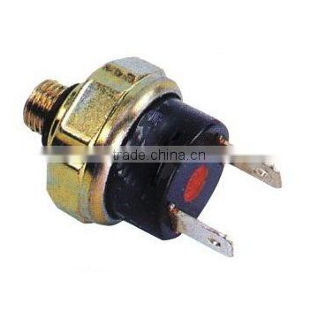 Compressor Pressure Switch