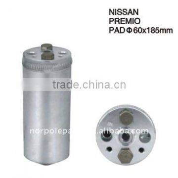 Car parts for NISSAN Premio