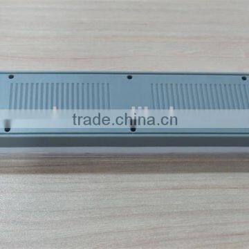 3w Led Emergency Light, Auto Emergency Light photo-5