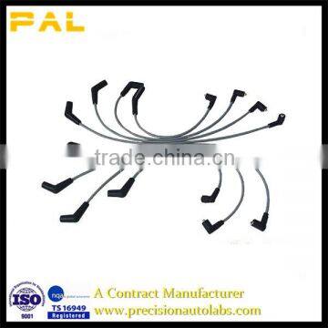 High Performance Spark Plug Ignition Wire