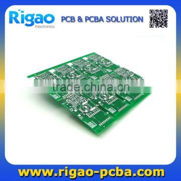 Fpga Board Components Electronicos and PCB Board Service photo-6