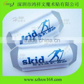 Alpine Winter Sport Custom Ski Equipments Sleeves Carrier Straps photo-5