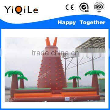 Inflatable Games for Children Inflatable Toys for Sale photo-4