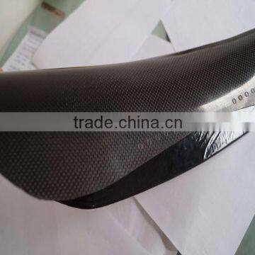 China Profession Carbon Manufacturing Custom Carbon Fiber Products, Weave Matte and High Glossy