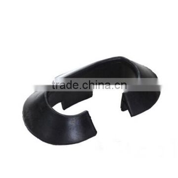 Escalator Handrail Inlet Cover Plate ID.NR.409940