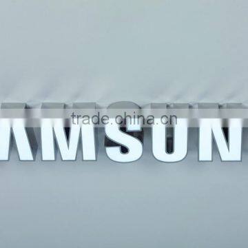 Factoty Direct Sell Illuminant Letters, LED Signs for Shop, Store Signs photo-3