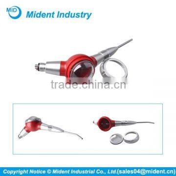 Newest Mini Air Polisher Dental Tooth Polishing, Dental Tooth Polisher