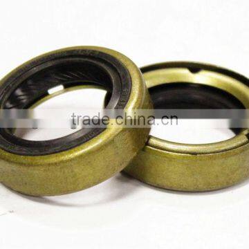 Transmission oil seal for Sail auto parts SIZE:21-32-8 OEM NO:90199030
