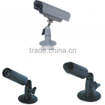 Bullet CCD Camera