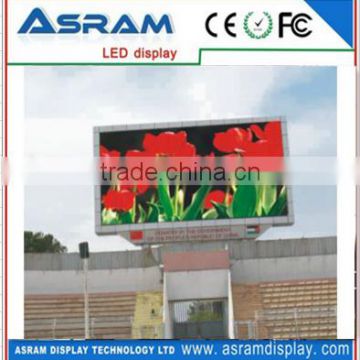 cheap led display