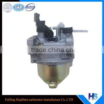 Good Quality 168 Cup Generator Carburetor tk Robin Walbro Small Engine Carb