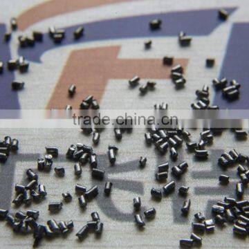 Polishing Cut Wire Shot High Quality Skype: Bluerose12366 photo-6