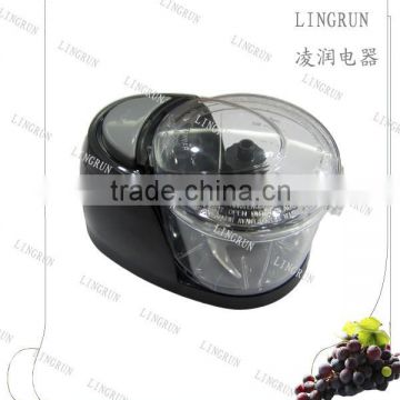 UL 100W electric mini vegetable chopper