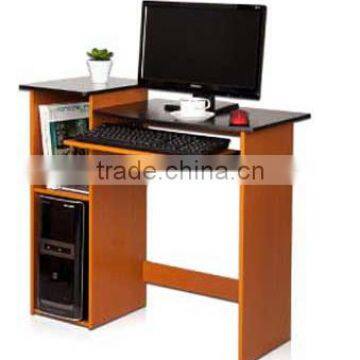 Best Price Wooden Computer Table Design Computer Table Models for sale