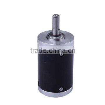 38mm Planetary Geared Box photo-2