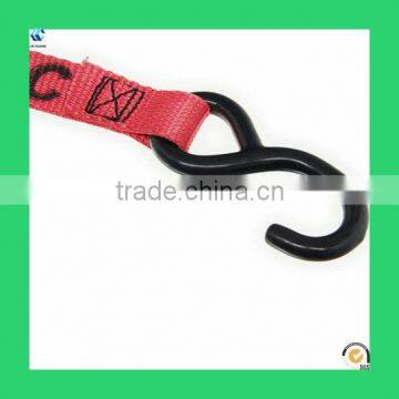 Hot sale galvanized s hooks