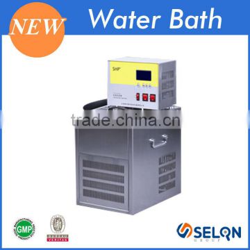 SELON DCY-4006 LOW-TEMPERATURE THERMOSTATIC WATER BATH