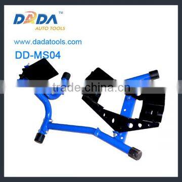 Motorcycle Engine Stand photo-1