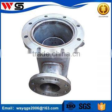 marine water fuel filter oil separators manufacturers