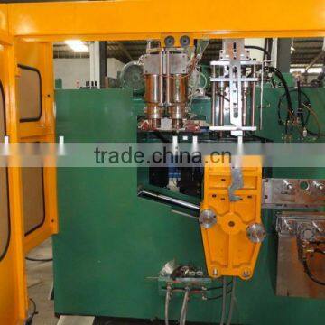 Blow Molding Machine(SPB-2.5L2JUS)