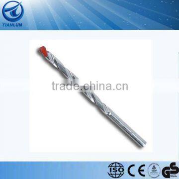 High quality masonry drill bit made in China