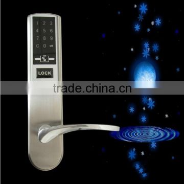 digital door locks