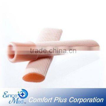 health medical footcare Gel toe cushion