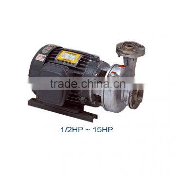 Stainless Steel Booster Pump CVQ-232