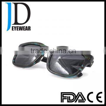 Best Sales High Quality China Sunglass Manufacturers photo-2