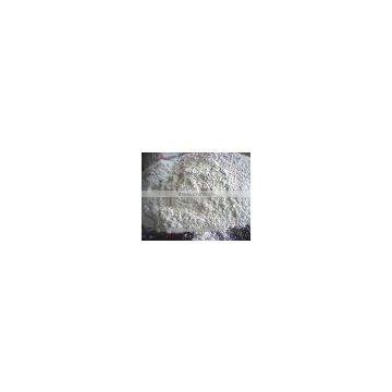 Guar Gum Powder Industrial Grade photo-3