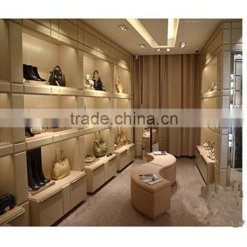 Vintage and Cheap Wooden Shoe Rack photo-4