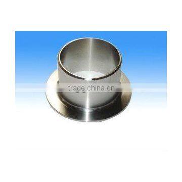 Lap Joint Stub End, Stub End Pipe Fitting