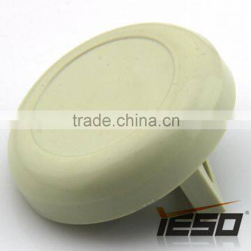 EC1-0401 Plastic Board Eastman End Cutter Machine Part Sewing Accessories