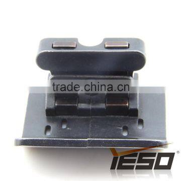 17-5810-1 Presser Foot Kansai Special Sewing Machine Spare Parts Sewing Accessories