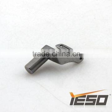 51709 Looper Union Special Sewing Machine Part Sewing Accessories